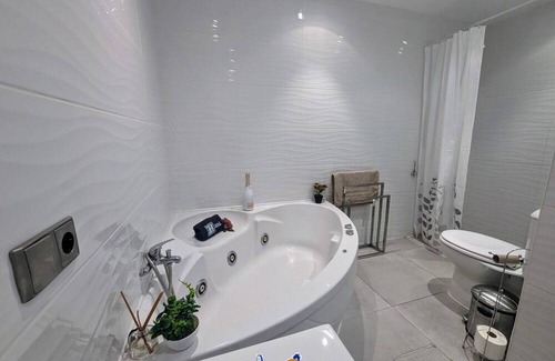 Los Balcones Villa | Welcoming 3 Bedroom Villa with Private Pool LB10
