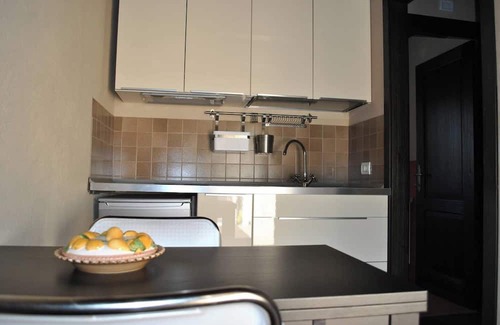 Montalto delle Marche Apartment | Homerez - Apt. Montalto delle Marche