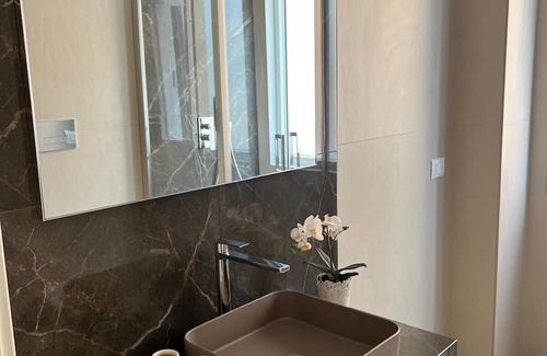 Caserta House | Vrbo Property
