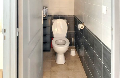 Saint-Laurent-La-Vernede House | Homerez - House in Saint-Laurent-la-Vernède