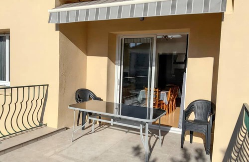 Saint-Laurent-La-Vernede House | Homerez - House in Saint-Laurent-la-Vernède