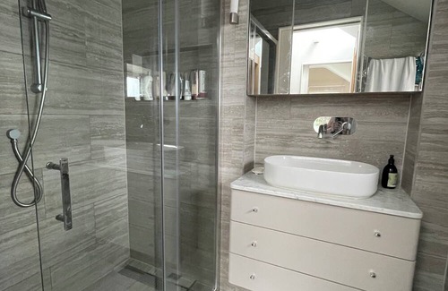 Clonskeagh House | Vrbo Property