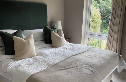 Clonskeagh House | Vrbo Property
