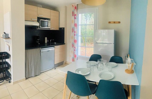 Les Conches House | Vrbo Property