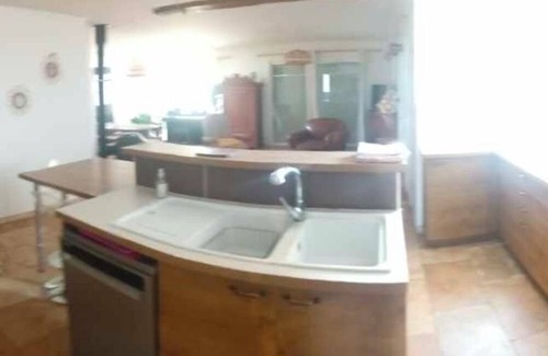 Sauve House | Vrbo Property