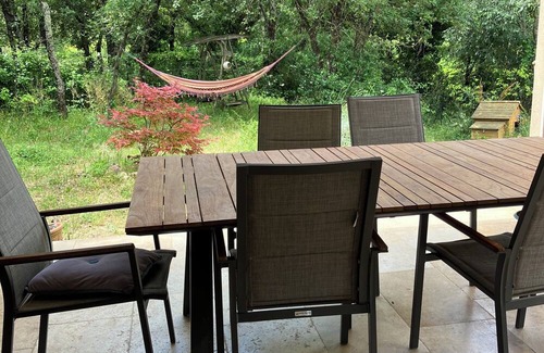 Sauve House | Vrbo Property