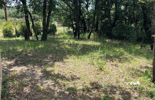 Sauve House | Vrbo Property