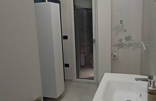 Grottammare Apartment | 5 Minuti a Piedi dal Mare + Parcheggio Gratuito