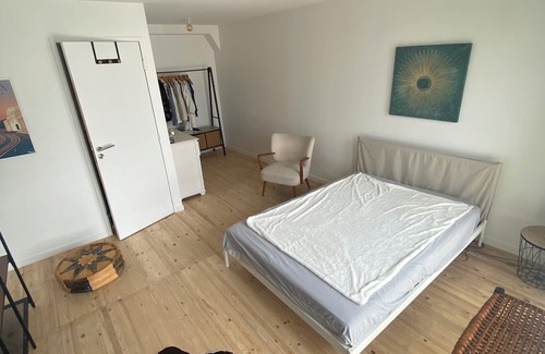 Bordeaux Sud Apartment | Vrbo Property