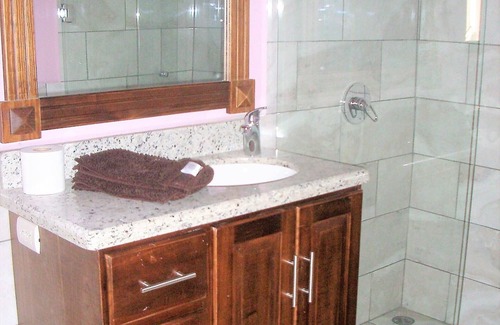 Garabito House | Poco Cielo Bungalow with Pool in Safe and Friendly Neighborhood