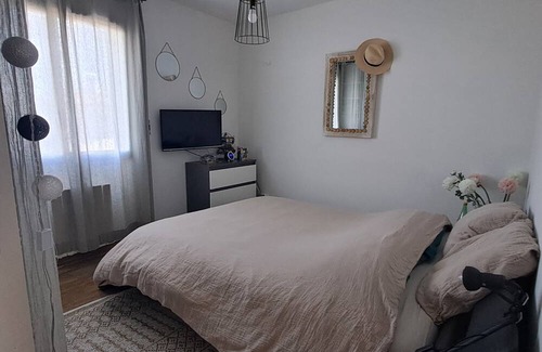 Lablachere House | Vrbo Property