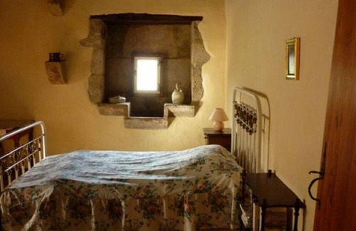 Sare House | Country house at the foot of the mountains