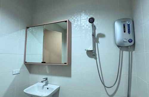San Pedro Apartment | Discover Your Home Away from Home: Exclusive Accommodation Deals Await