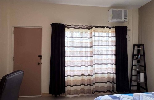 San Pedro Apartment | Discover Your Home Away from Home: Exclusive Accommodation Deals Await