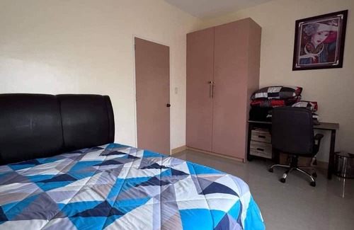 San Pedro Apartment | Discover Your Home Away from Home: Exclusive Accommodation Deals Await
