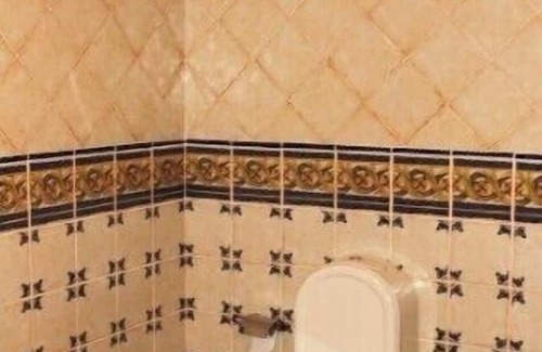 Mangualde Apartment | Cosy apartment at Portuguese "quinta"
