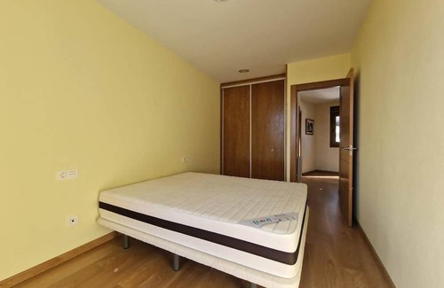 Niembro House | Vrbo Property