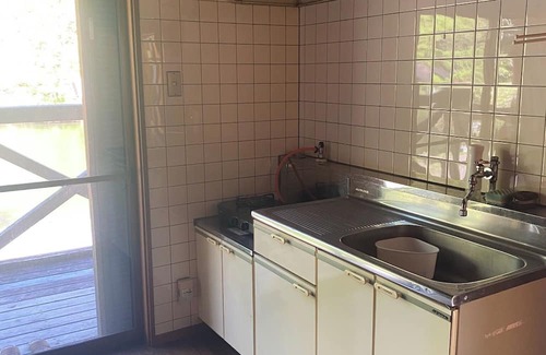Hokuto RV Rental | Cottage / Beidu City Yamanashi