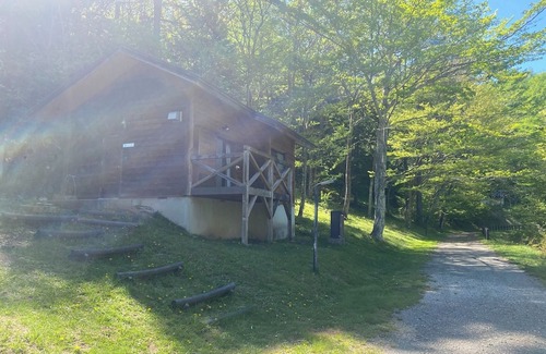 Hokuto RV Rental | Cottage / Beidu City Yamanashi