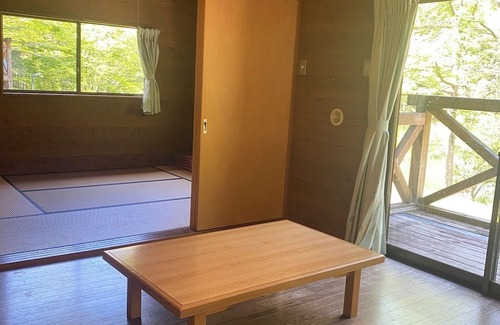 Hokuto RV Rental | Cottage / Beidu City Yamanashi