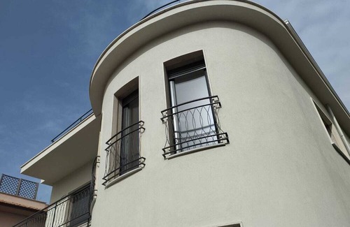 Minturno Apartment | Bilocale Centrale