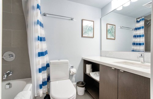 Midtown Toronto House | Yorkville Downtown Toronto