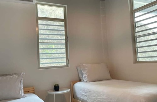 Morovis Other | Cozy Cabin, Stunning Views, PR Mountains
