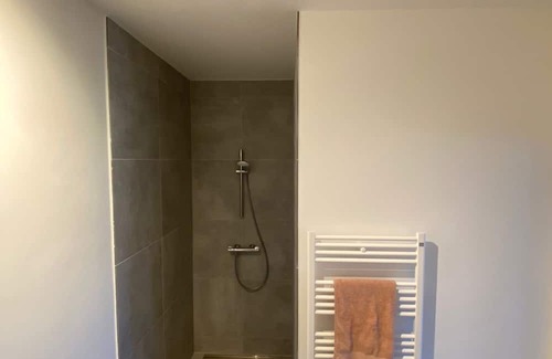 Sittersdorf Apartment | Luxe Appartement in Zuid Karinthië