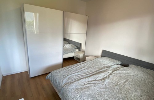 Sittersdorf Apartment | Luxe Appartement in Zuid Karinthië