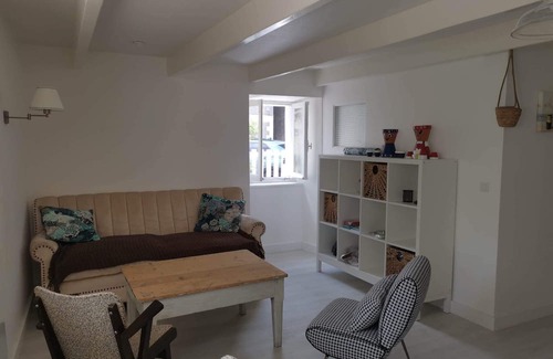 Riantec House | Vrbo Property
