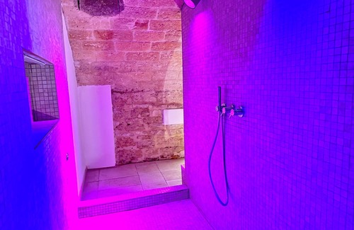 Bisceglie Apartment | Vrbo Property
