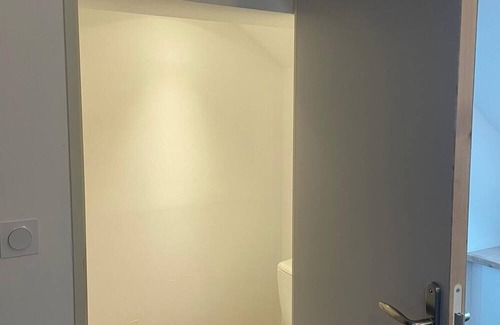 Bourges Apartment | Vrbo Property