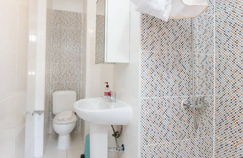 Linda-a-Velha Apartment | Holiday apartment Lisbon for 1 - 8 persons with 4 bedrooms - Holiday apartment