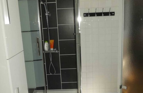 Bourges Apartment | Homerez - Cosy studio in Bourges