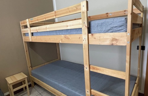Monclassico Apartment | Vrbo Property