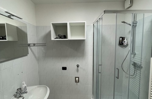 Monclassico Apartment | Vrbo Property