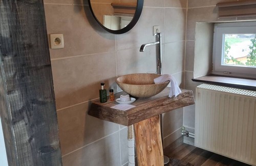 Martilly House | Vrbo Property