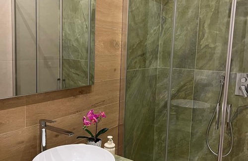 Caserta House | Vrbo Property
