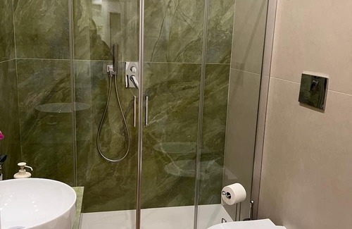 Caserta House | Vrbo Property