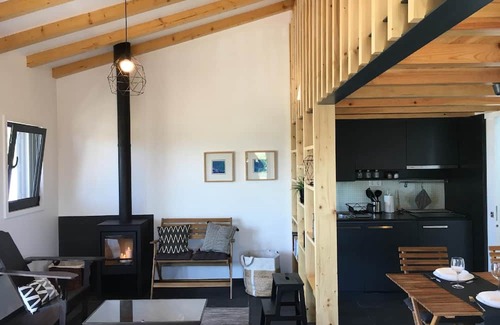 Marinha Apartment | Holiday apartment Ovar for 1 - 4 persons - Holiday apartment
