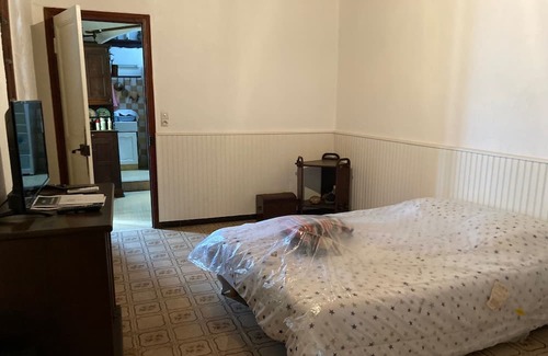 La Trinite House | Vrbo Property