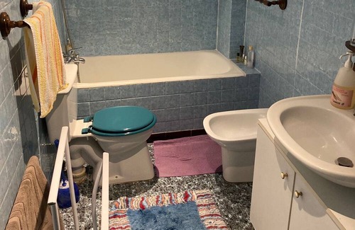 La Trinite House | Vrbo Property