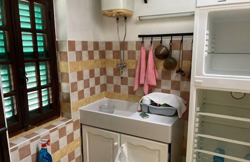 La Trinite House | Vrbo Property