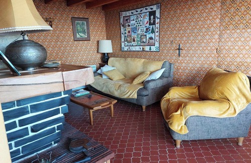 Prunieres Ski Chalet | Vrbo Property