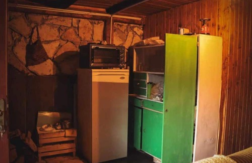 Rogatica Cottage | Cottage Zlodo