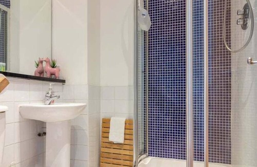 Killester House | GuestReady - Delightful rest near the sea
