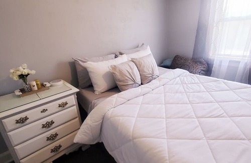 Indianapolis House | 2 Bedroom Centrally Located, Minutes From Downtown Indy!