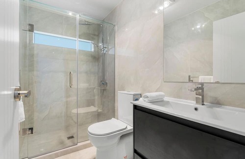Manurewa House | Perfect holiday Home !
