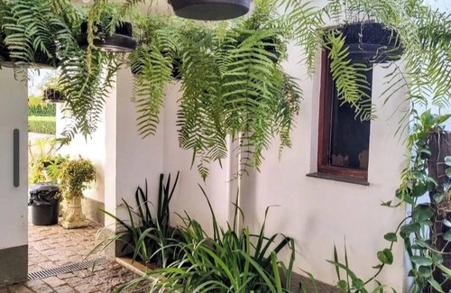 Atibaia House | Chácara em Atibaia, Acesso e Vista Para Represa , Aceitamos Pets