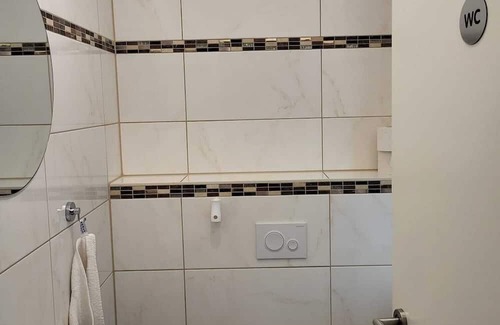 Burg Apartment | Vrbo Property